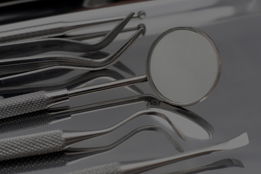 当院の取り組み