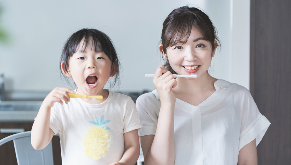 村松歯科クリニック